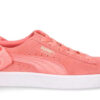 (WMNS) Mockarosett ”Snäckrosa”