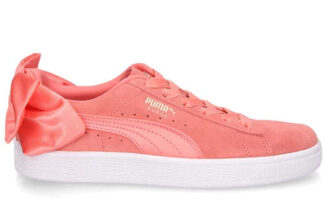 (WMNS) Mockarosett ”Snäckrosa”