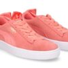 (WMNS) Mockarosett ”Snäckrosa”