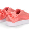 (WMNS) Mockarosett ”Snäckrosa”