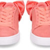 (WMNS) Mockarosett ”Snäckrosa”