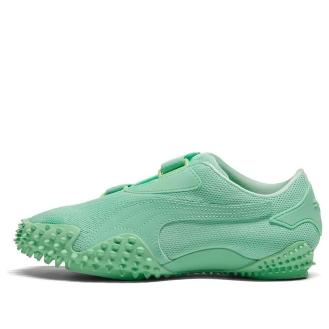 (WMNS) Mostro Ecstasy ”Mint White”