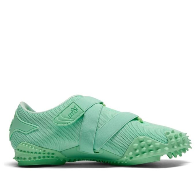 (WMNS) Mostro Ecstasy ”Mint White”
