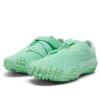 (WMNS) Mostro Ecstasy ”Mint White”