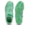 (WMNS) Mostro Ecstasy ”Mint White”