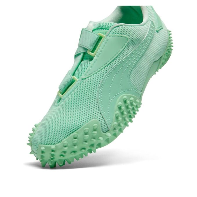(WMNS) Mostro Ecstasy ”Mint White”
