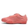 (WMNS) Mostro Ecstasy ”Rosa Frukt Vit”