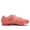 (WMNS) Mostro Ecstasy ”Rosa Frukt Vit”