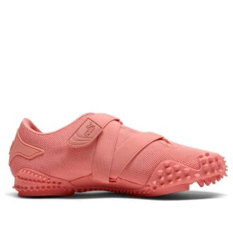 (WMNS) Mostro Ecstasy ”Rosa Frukt Vit”
