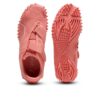 (WMNS) Mostro Ecstasy ”Rosa Frukt Vit”