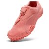 (WMNS) Mostro Ecstasy ”Rosa Frukt Vit”