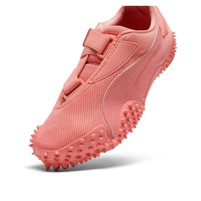 (WMNS) Mostro Ecstasy ”Rosa Frukt Vit”