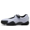 (WMNS) Mostro Fey ”Cool Weather Black”
