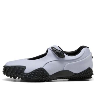 (WMNS) Mostro Fey ”Cool Weather Black”
