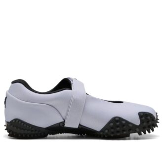 (WMNS) Mostro Fey ”Cool Weather Black”