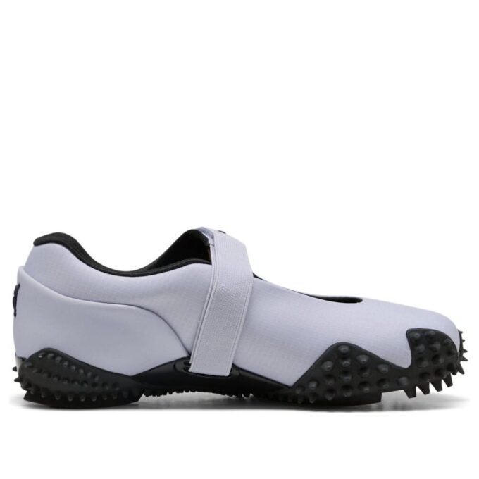 (WMNS) Mostro Fey ”Cool Weather Black”