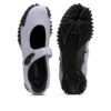 (WMNS) Mostro Fey ”Cool Weather Black”
