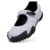 (WMNS) Mostro Fey ”Cool Weather Black”