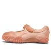 (WMNS) Mostro Fey Satin ”Jasminrosa”