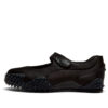 (WMNS) Mostro Fey Satin ”Svart”