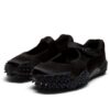 (WMNS) Mostro Fey Satin ”Svart”