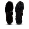 (WMNS) Mostro Fey Satin ”Svart”