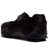 (WMNS) Mostro Fey Satin ”Svart”