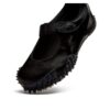 (WMNS) Mostro Fey Satin ”Svart”