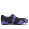 (WMNS) Mostro Fey ”Svart Lila”