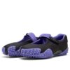 (WMNS) Mostro Fey ”Svart Lila”