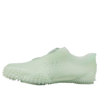 (WMNS) Mostro Jelly ”Peaceful Blue”