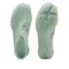 (WMNS) Mostro Jelly ”Peaceful Blue”