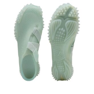 (WMNS) Mostro Jelly ”Peaceful Blue”