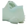 (WMNS) Mostro Jelly ”Peaceful Blue”