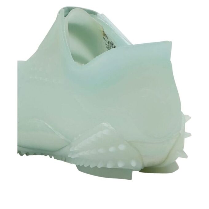(WMNS) Mostro Jelly ”Peaceful Blue”