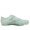 (WMNS) Mostro Jelly ”Peaceful Blue”