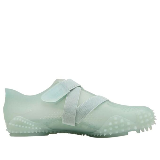 (WMNS) Mostro Jelly ”Peaceful Blue”
