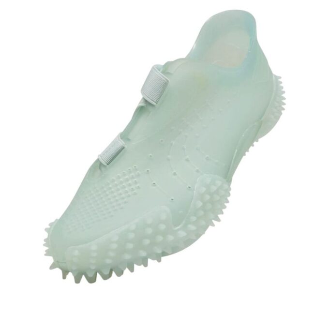 (WMNS) Mostro Jelly ”Peaceful Blue”