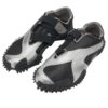 (WMNS) Mostro Power & Grace ”Black”