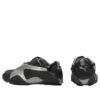 (WMNS) Mostro Power & Grace ”Black”