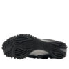(WMNS) Mostro Power & Grace ”Black”