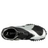 (WMNS) Mostro Power & Grace ”Black”