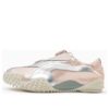 (WMNS) Mostro Power & Grace ”Island Pink”