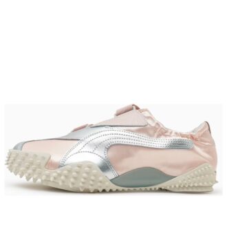 (WMNS) Mostro Power & Grace ”Island Pink”