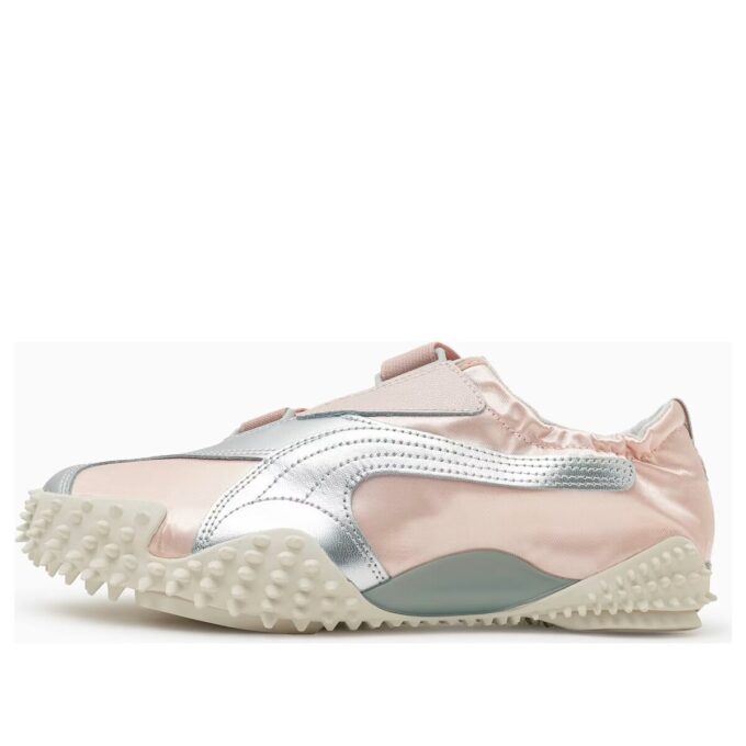 (WMNS) Mostro Power & Grace ”Island Pink”