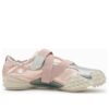 (WMNS) Mostro Power & Grace ”Island Pink”