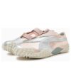 (WMNS) Mostro Power & Grace ”Island Pink”
