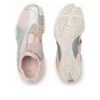 (WMNS) Mostro Power & Grace ”Island Pink”