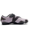 (WMNS) Mostro Suede ”Dusky Gray Lilac Crush”