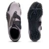 (WMNS) Mostro Suede ”Dusky Gray Lilac Crush”